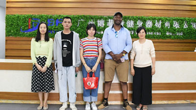 广州哪家91香蕉视频黄片子比较好