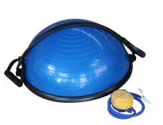 波速球使用技巧?波速球的锻炼方法大全